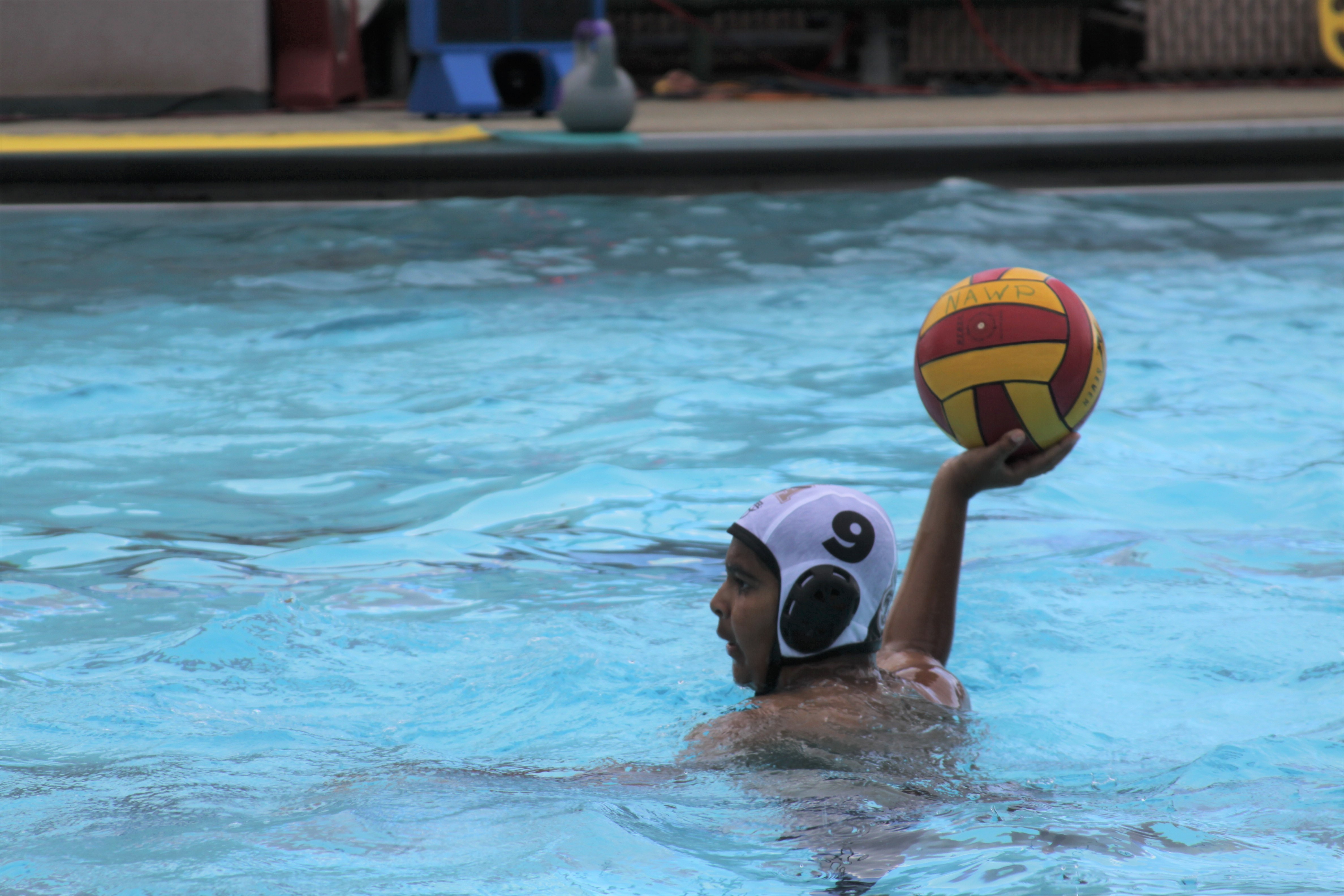 Waterpolo2